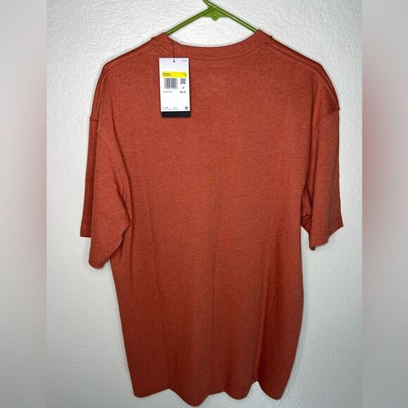 Jordan Women’s Essential Tee - Picture 5 of 10